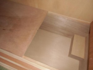 施工後からくり2