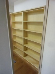 施工後からくり7