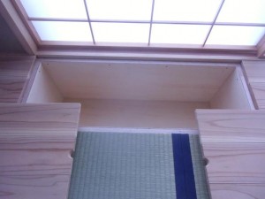 施工後からくり1