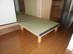 施工後からくり9