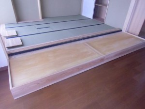 施工後からくり5