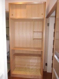 施工後からくり10