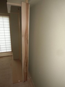 施工後からくり8