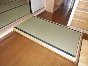 施工後からくり4