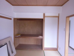 施工前2