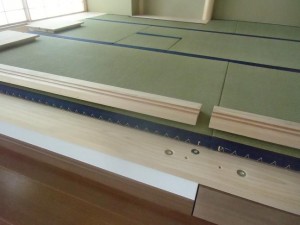 施工後からくり6