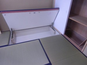 施工後からくり3